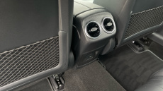 Mercedes-Benz A-Class A180 Sport Executive Edition 5dr Auto Petrol Hatchback